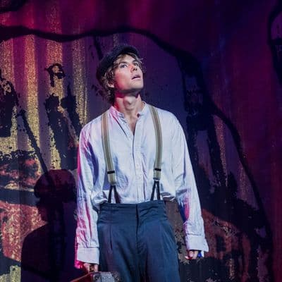 Pressbild utan beskrivning4