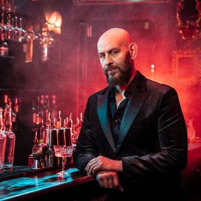 Pressbild utan beskrivning4