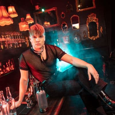 Pressbild utan beskrivning4