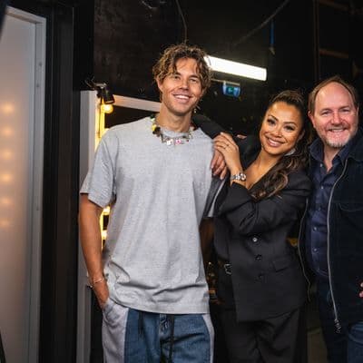 Pressbild utan beskrivning4