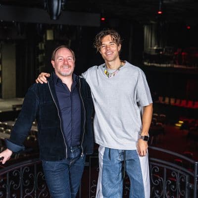 Pressbild utan beskrivning4