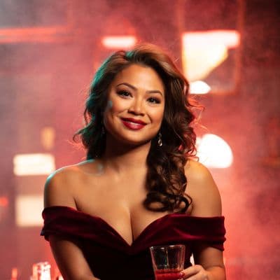 Pressbild utan beskrivning4