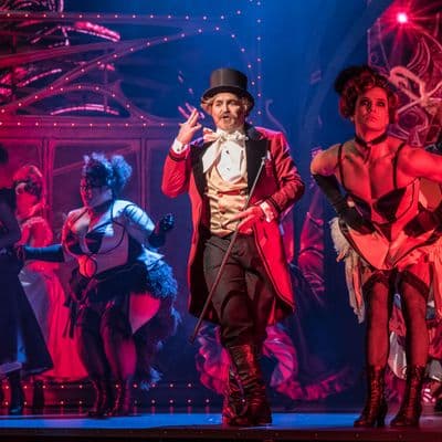 Pressbild utan beskrivning4