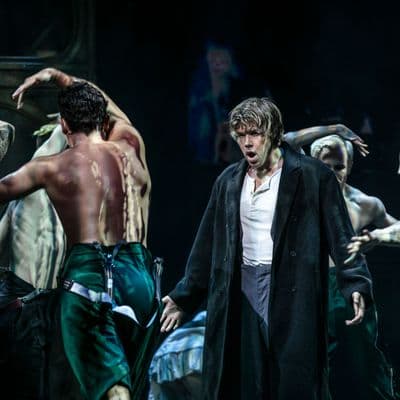 Pressbild utan beskrivning4