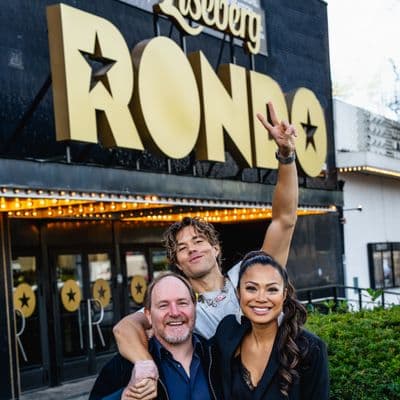 Pressbild utan beskrivning4