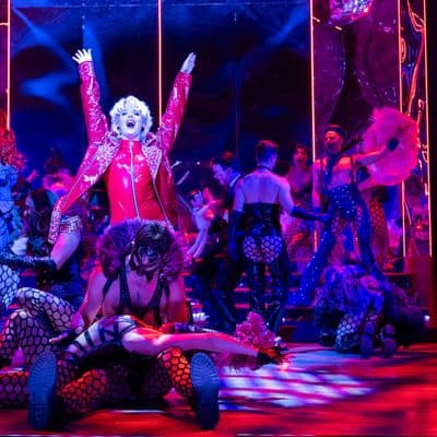 Pressbild utan beskrivning4