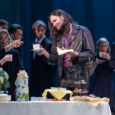 Pressbild utan beskrivning4