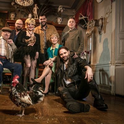 Pressbild utan beskrivning4