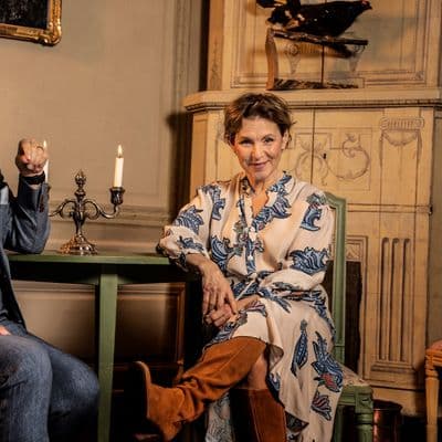 Pressbild utan beskrivning4