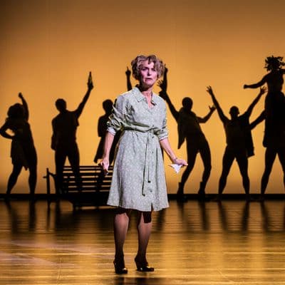 Pressbild utan beskrivning4