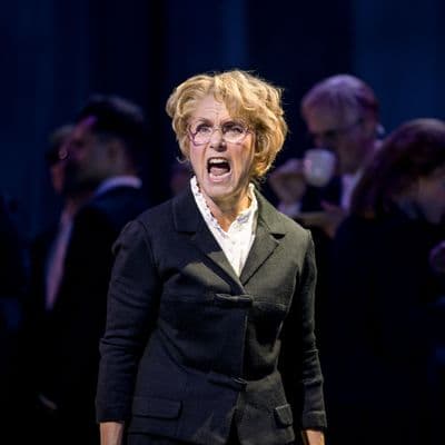 Pressbild utan beskrivning4