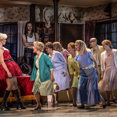 Pressbild utan beskrivning4