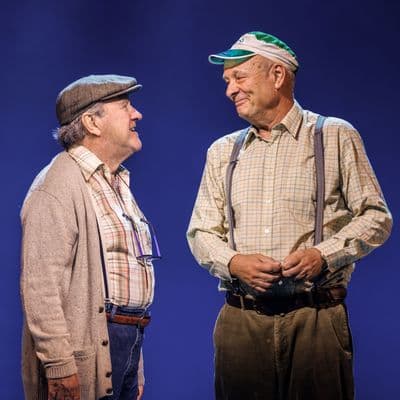 Pressbild utan beskrivning4