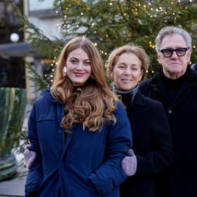 Pressbild utan beskrivning4