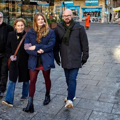 Pressbild utan beskrivning4