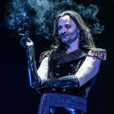 Pressbild utan beskrivning4