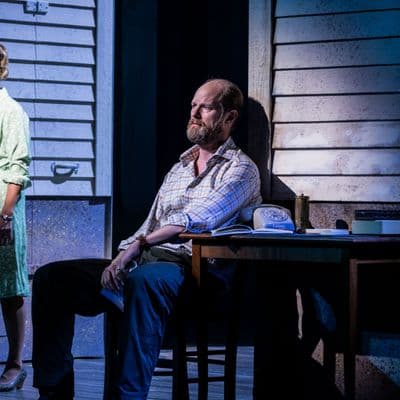 Pressbild utan beskrivning4