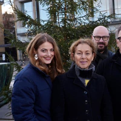 Pressbild utan beskrivning4