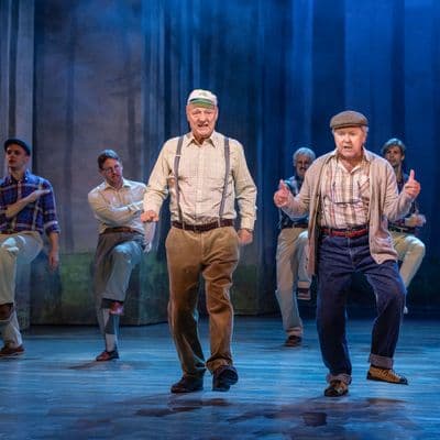 Pressbild utan beskrivning4