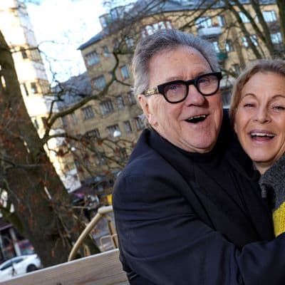 Pressbild utan beskrivning4