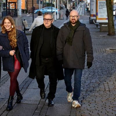 Pressbild utan beskrivning4