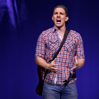 Pressbild utan beskrivning4