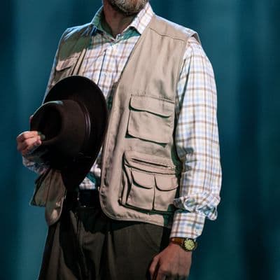 Pressbild utan beskrivning4