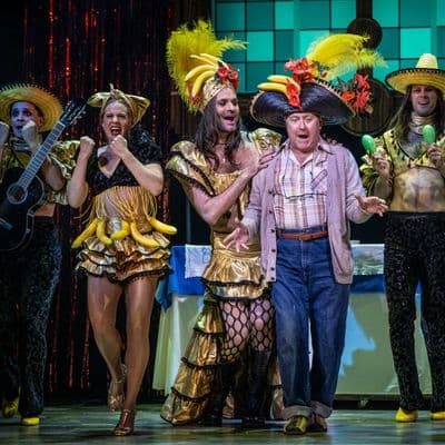 Pressbild utan beskrivning4