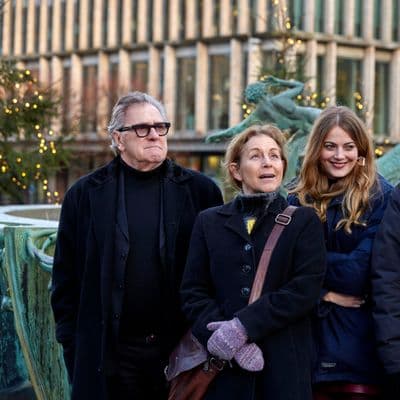 Pressbild utan beskrivning4