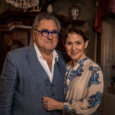 Pressbild utan beskrivning4