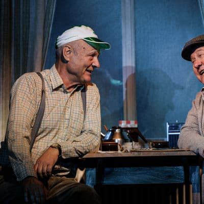 Pressbild utan beskrivning4