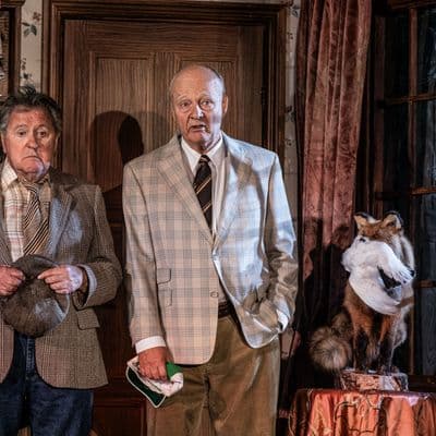 Pressbild utan beskrivning4