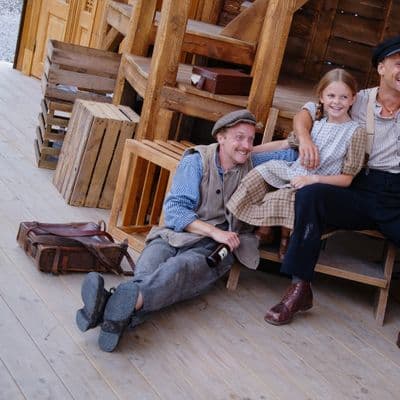 Pressbild utan beskrivning4