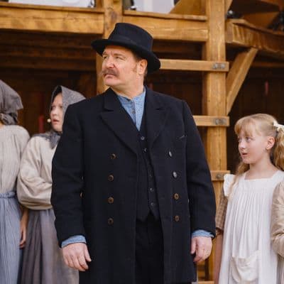 Pressbild utan beskrivning4