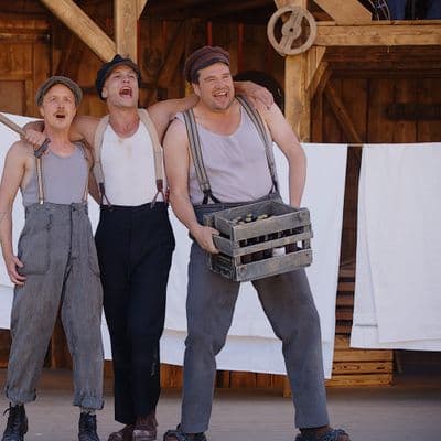 Pressbild utan beskrivning4