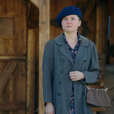 Pressbild utan beskrivning4