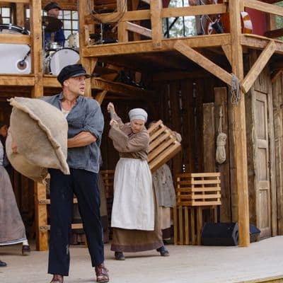 Pressbild utan beskrivning4