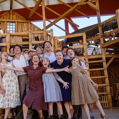 Pressbild utan beskrivning4