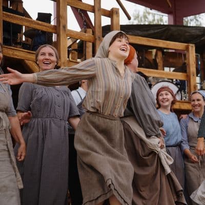 Pressbild utan beskrivning4