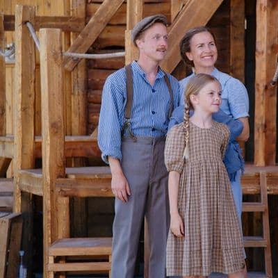 Pressbild utan beskrivning4