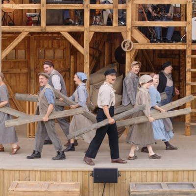 Pressbild utan beskrivning4