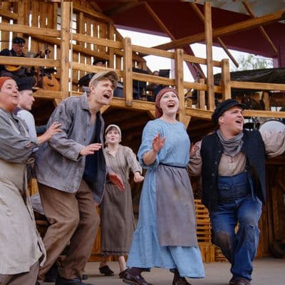 Pressbild utan beskrivning4