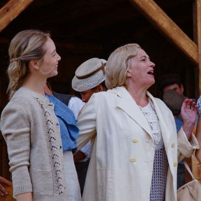 Pressbild utan beskrivning4