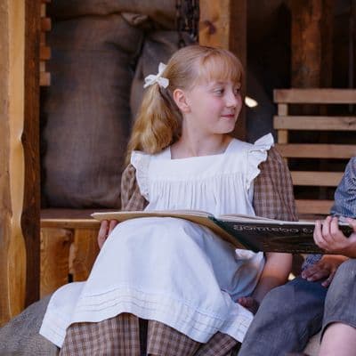 Pressbild utan beskrivning4