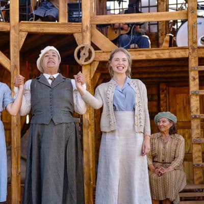 Pressbild utan beskrivning4