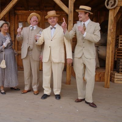 Pressbild utan beskrivning4