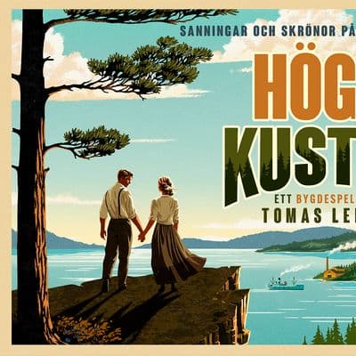 Pressbild utan beskrivning4