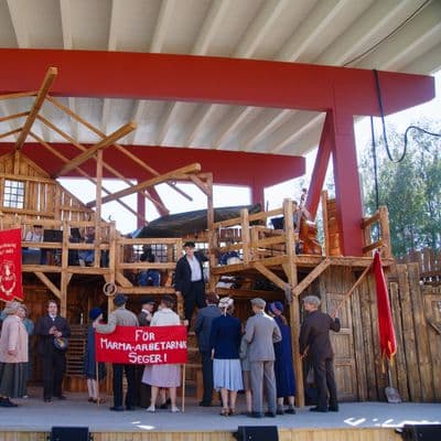 Pressbild utan beskrivning4