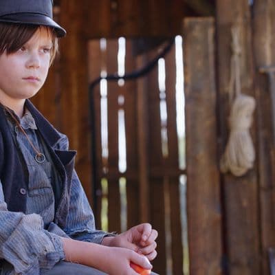 Pressbild utan beskrivning4