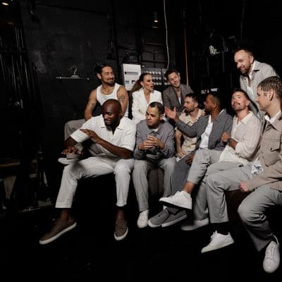 Pressbild utan beskrivning4